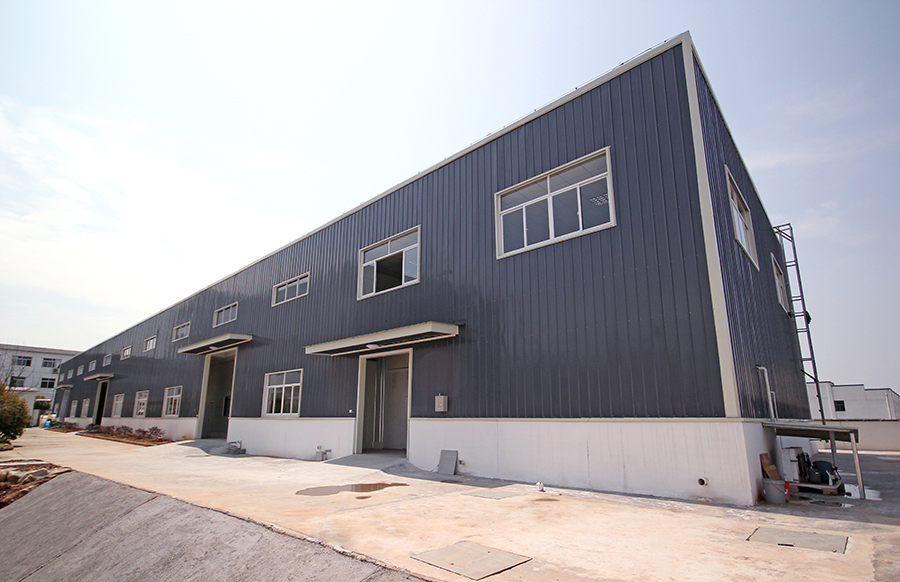 2017徽珍旅游伴手礼系列新品隆重上市 - 黄山市徽珍食品有限公司